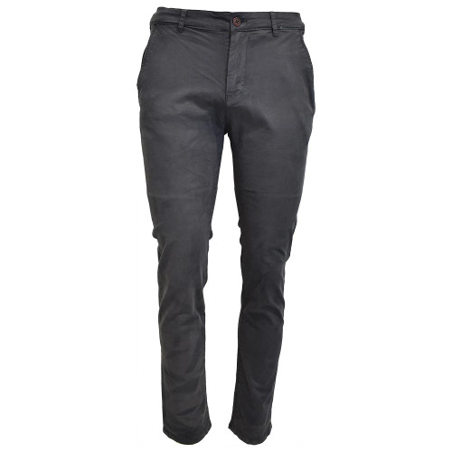 Garage 55 Ανδρικό παντελόνι chino